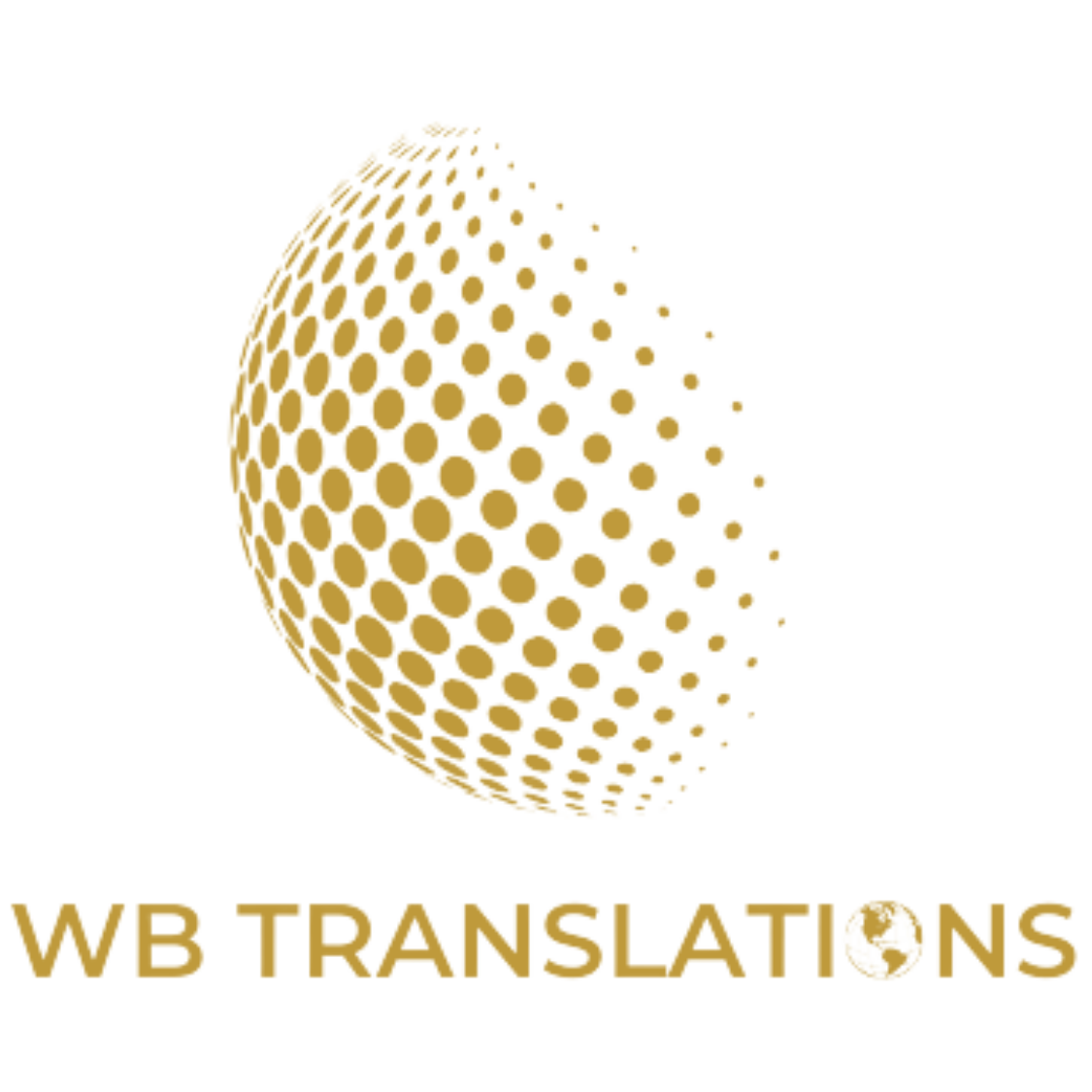 WB Translations